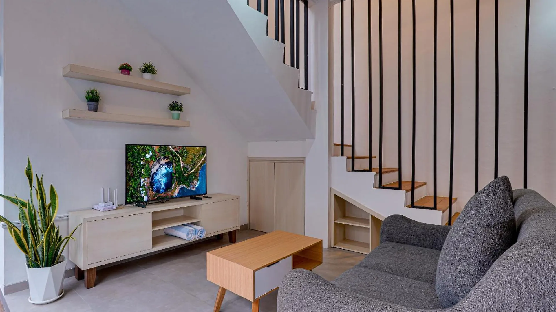 Villa Moana - Nusa Dua نوسا دوا 0*,  إندونيسيا